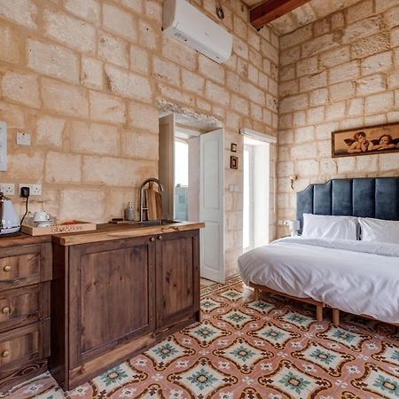דירות לוקה Talbot House By Talbot & Bons מראה חיצוני תמונה