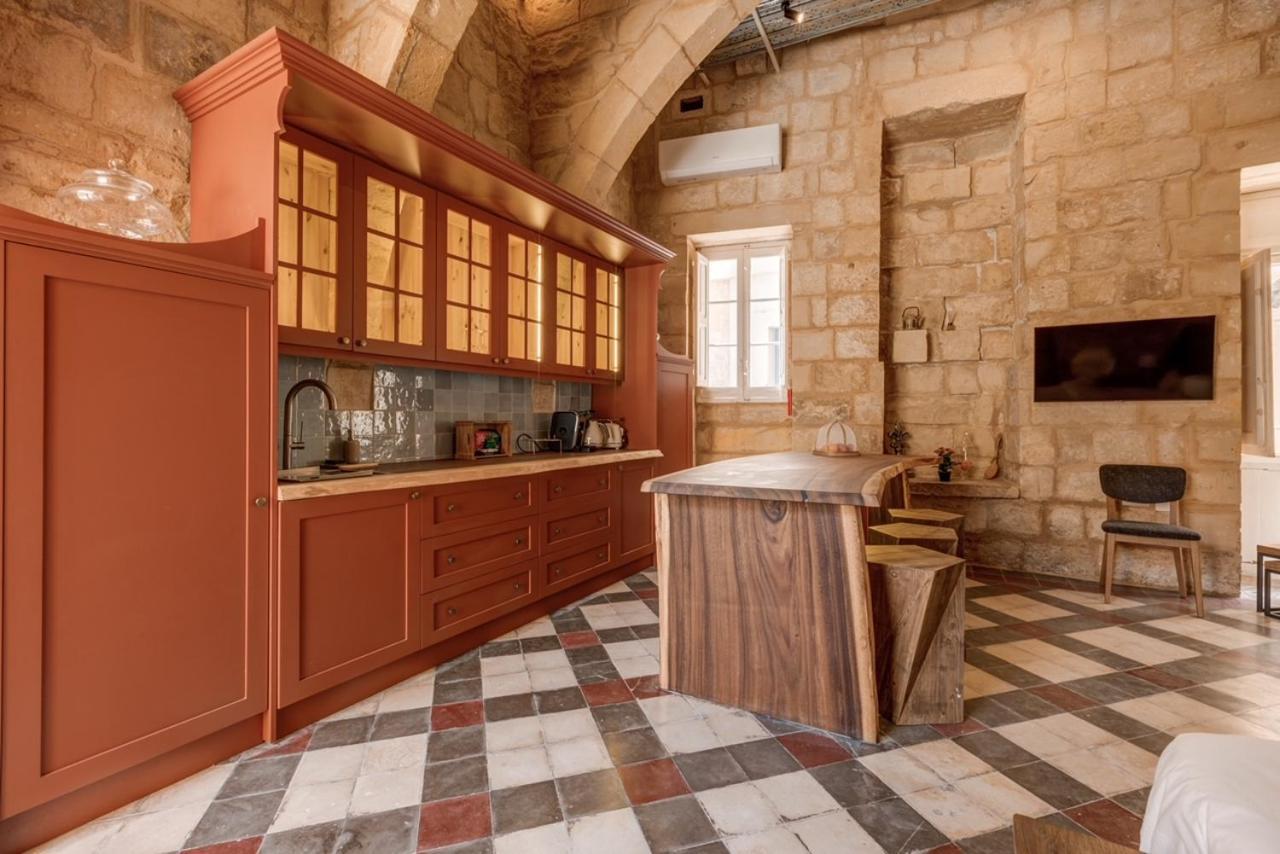 דירות לוקה Talbot House By Talbot & Bons מראה חיצוני תמונה