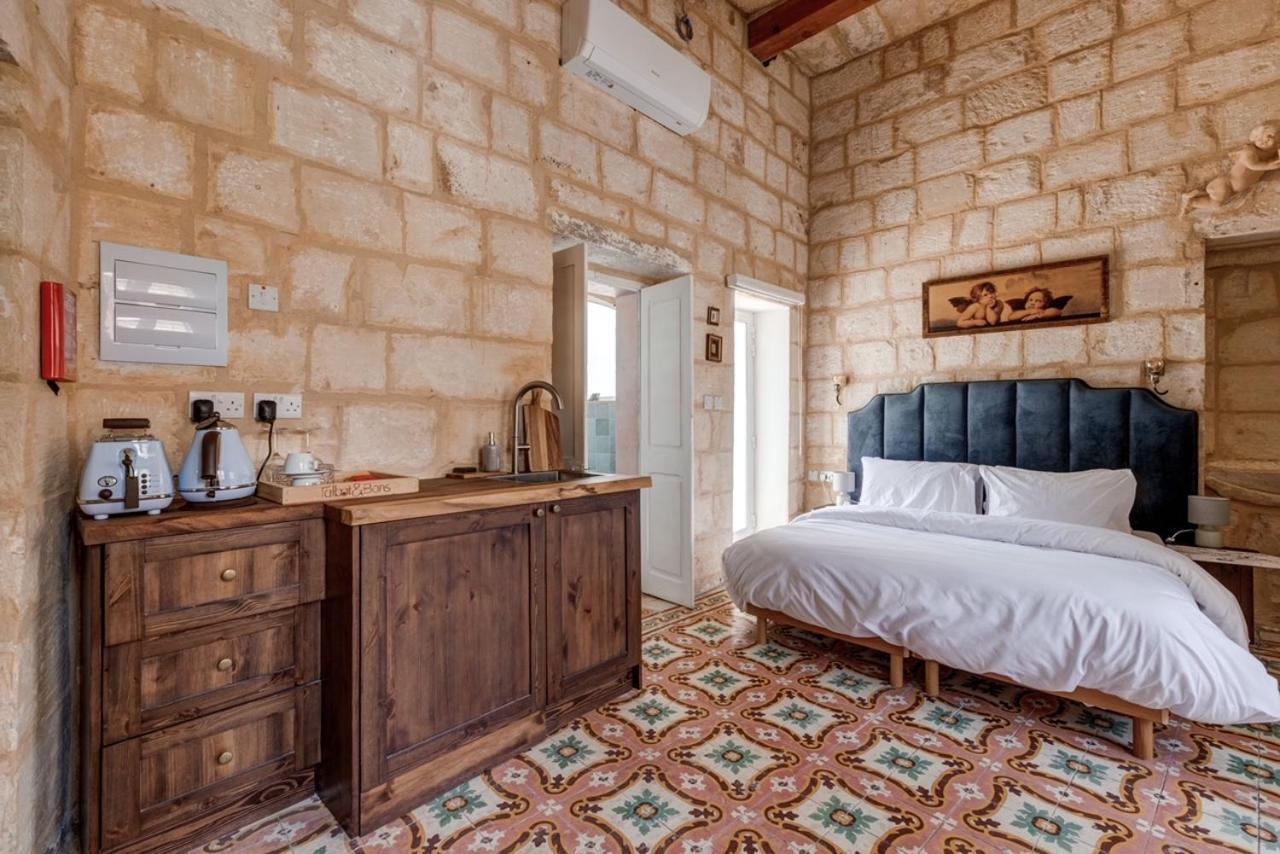 דירות לוקה Talbot House By Talbot & Bons מראה חיצוני תמונה