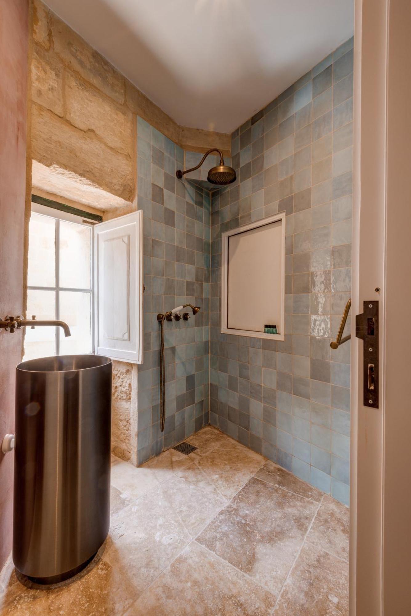 דירות לוקה Talbot House By Talbot & Bons מראה חיצוני תמונה