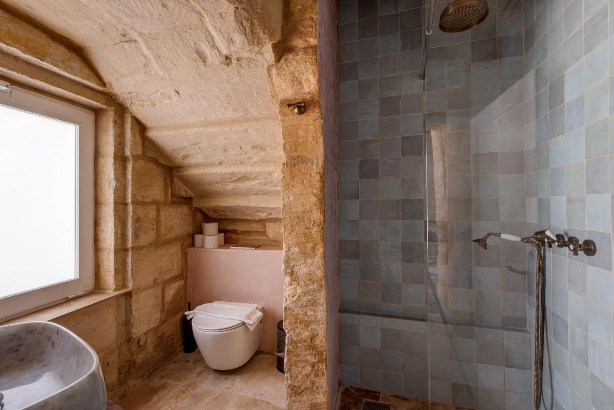 דירות לוקה Talbot House By Talbot & Bons מראה חיצוני תמונה