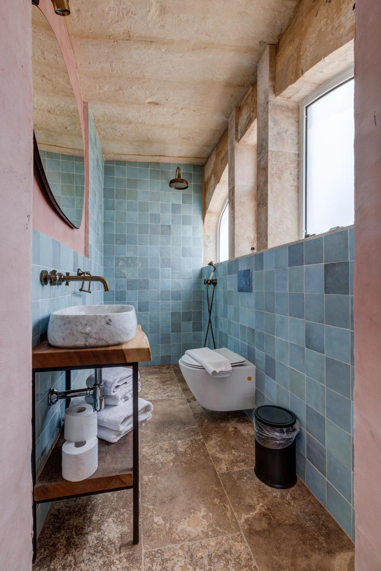דירות לוקה Talbot House By Talbot & Bons מראה חיצוני תמונה