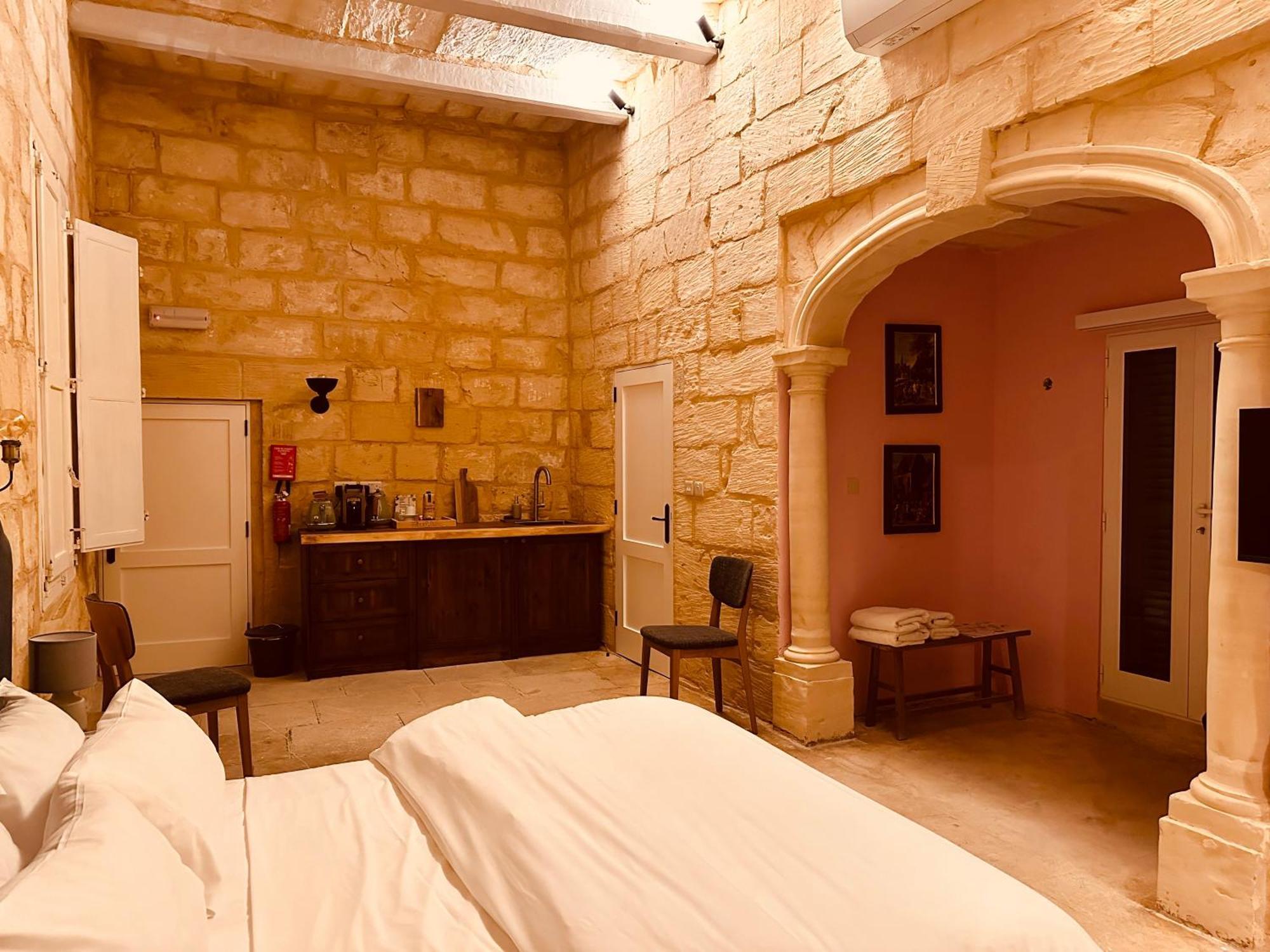 דירות לוקה Talbot House By Talbot & Bons מראה חיצוני תמונה